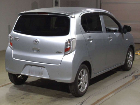 2013 Toyota Pixis Epoch LA300A[1]