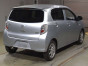 2013 Toyota Pixis Epoch