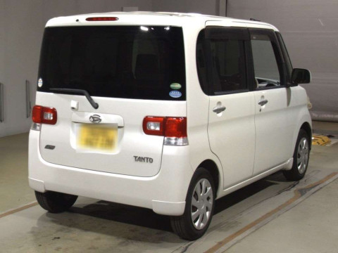 2012 Daihatsu Tanto L375S[1]