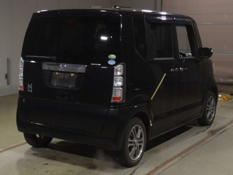 2013 Honda N-BOX JF1[1]