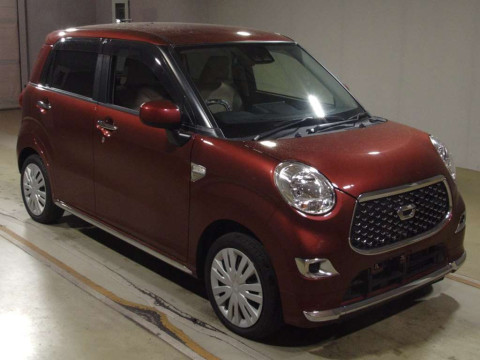 2021 Daihatsu Cast LA250S[2]