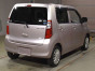 2014 Suzuki Wagon R