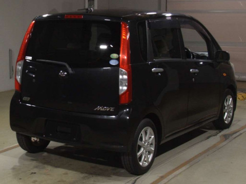 2014 Daihatsu Move LA100S[1]