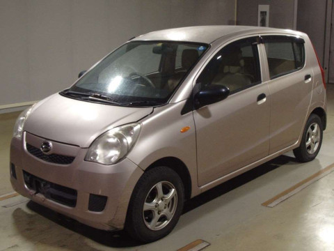 2013 Daihatsu Mira L285S[0]