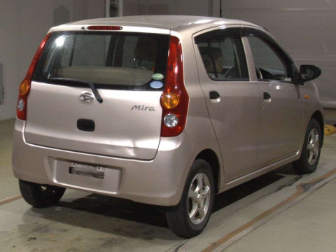 2013 Daihatsu Mira L285S[1]