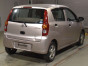 2013 Daihatsu Mira