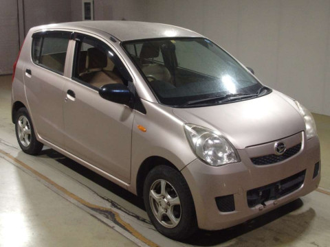 2013 Daihatsu Mira L285S[2]