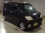 2010 Daihatsu Tanto Exe Custom