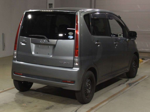 2007 Daihatsu Move L175S[1]