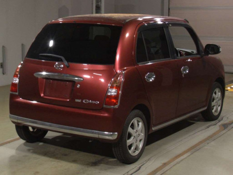 2005 Daihatsu Miragino L650S[1]