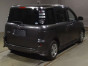 2009 Toyota Sienta