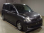 2009 Toyota Sienta