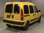 2009 Renault Kangoo