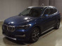 2022 BMW X1