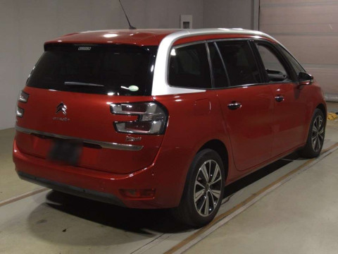 2018 Citroen Grand C4 Picasso B787AH01[1]