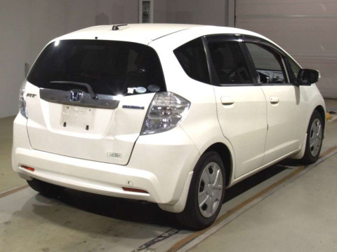 2012 Honda Fit Hybrid GP1[1]