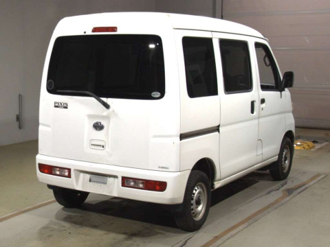 2012 Toyota Pixis Van S321M[1]