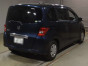 2010 Honda Freed