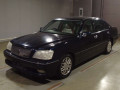 2003 Toyota Crown