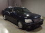 2003 Toyota Crown