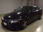 2006 Lexus IS