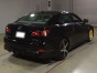 2006 Lexus IS