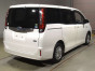 2014 Toyota Noah