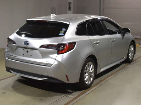 2019 Toyota Corolla Touring Wagon ZWE211W[1]