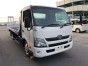 2014 Toyota Dyna Truck