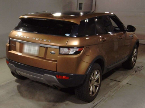 2014 Land Rover RANGE ROVER EVOQUE LV2A[1]