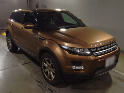 2014 Land Rover RANGE ROVER EVOQUE LV2A[2]