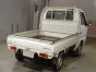 1998 Suzuki Carry Truck