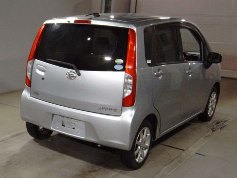 2013 Daihatsu Move LA110S[1]