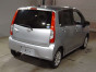 2013 Daihatsu Move