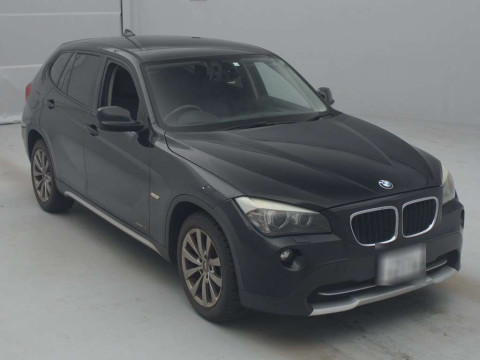 2012 BMW X1 VL18[2]