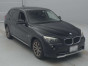 2012 BMW X1