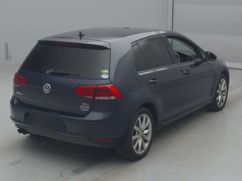 2014 Volkswagen Golf AUCPT[1]