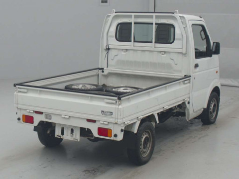 2013 Suzuki Carry Truck DA63T[1]