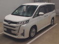 2023 Toyota Noah