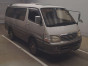 2001 Toyota Hiace Wagon