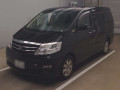 2007 Toyota Alphard V