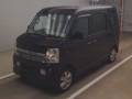 2007 Suzuki Every Wagon