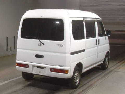 2013 Honda Acty Van HH6[1]