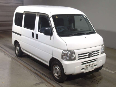 2013 Honda Acty Van HH6[2]