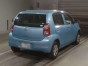 2010 Toyota Passo