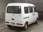 2006 Honda Acty Van