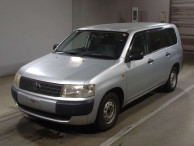 2006 Toyota Probox Van