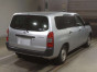 2006 Toyota Probox Van