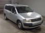 2006 Toyota Probox Van