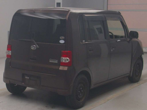 2008 Daihatsu Move Conte L575S[1]